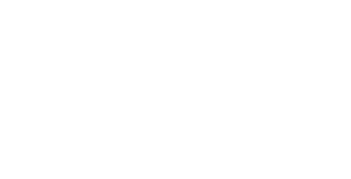 Jalp İşitme Cihazları